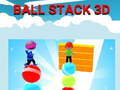 Spil Boldstak 3D online