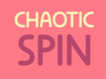 Spil Kaotisk Drejning online