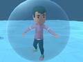 Spil Zorb Kamp online