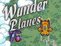 Spil Vidunderlige Fly online