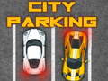 Spil Byparkering online