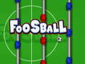 Spil Bordfodbold online