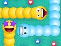 Spil Social Media Slange online
