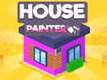 Spil Husmaler online