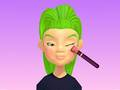 Spil Perfekt Salon online