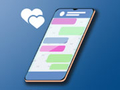 Spil Chat Udfordring 2021 online