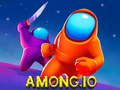 Spil Bland.io online