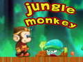 Spil junglemoke online
