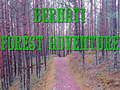 Spil Bernati Skov Eventyr online