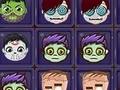 Spil Halloween Forbindelse online