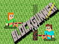Spil BlockGunner 1 mod 1 online
