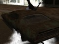 Spil Drift Z online