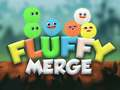 Spil Fluffy Sammenfletning online