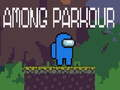 Spil Bland Parkour online