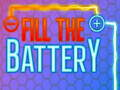 Spil Fyld batteriet online