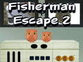 Spil Fiskerens Flugt 2 online