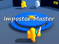 Spil Impostor Mester online