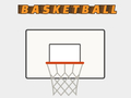 Spil basketball online
