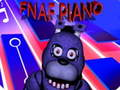 Spil FNAF Klaverfliser online