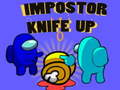 Spil Impostor Kniv Op online