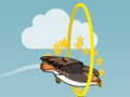 Spil Flyvende Fugl online