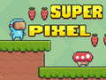 Spil Super Pixel online