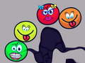 Spil Smile Bold online