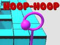 Spil Hoop-Hoop online