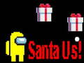 Spil Julemanden Os! online