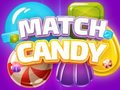 Spil Match Slik online