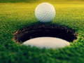 Spil Golfmestre! online
