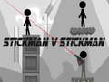 Spil Stregmand mod Stregmand online