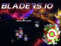 Spil Bladers.io online