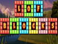 Spil Lof Blokke online