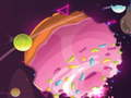 Spil Planetangreb online