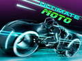 Spil Ultimate Moto online
