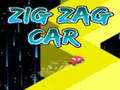 Spil Zig Zag Bil online