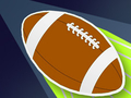 Spil Touchdown Mester online