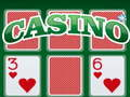 Spil Casino online