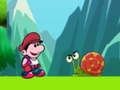 Spil Super Bino Go online