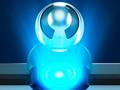 Spil Portal billard online