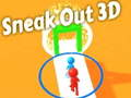 Spil Smyge Ud 3D online