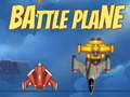 Spil Kampfly online