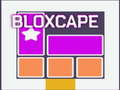 Spil Bloxcape online