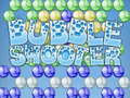 Spil Boble Skyder online