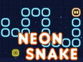Spil Neon Slange online