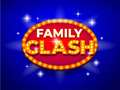Spil Familiekonflikt online