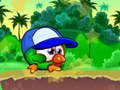 Spil Kylling Hop HD online