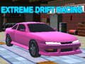 Spil Ekstreme Drift Racing online