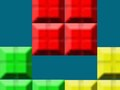 Spil Tetrollapse online